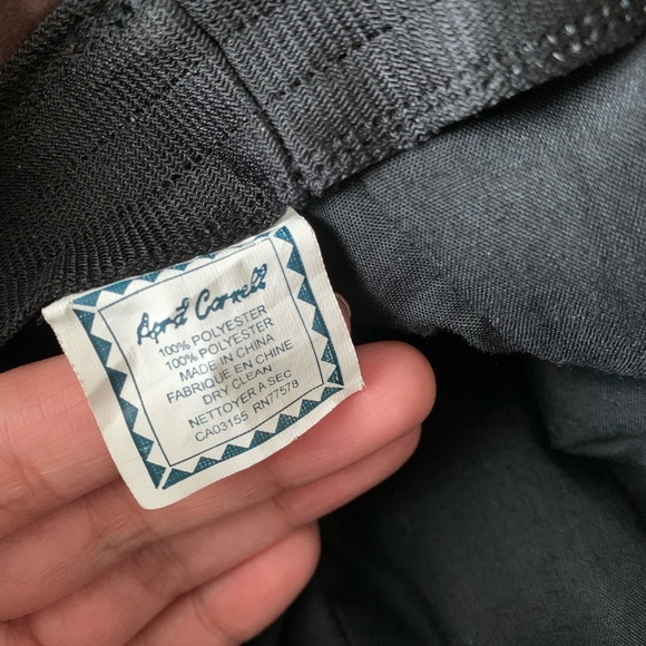 Gifts for Her🎁 Super Warm Hat-NWT April Cornell- Warm Winter Hat - Picture 6 of 6